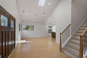 11450 Game Preserve Rd, Gaithersburg, MD 20878 - Photo 3