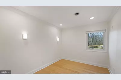 11450 Game Preserve Road, Gaithersburg, MD 20878 - Photo 17