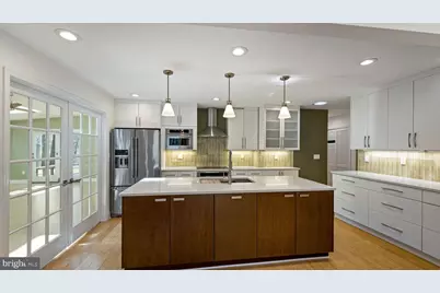 11450 Game Preserve Road, Gaithersburg, MD 20878 - Photo 9