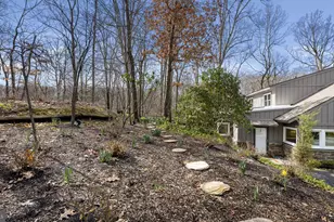 11450 Game Preserve Rd, Gaithersburg, MD 20878 - Photo 53