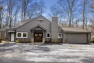 11450 Game Preserve Rd, Gaithersburg, MD 20878 - Photo 1