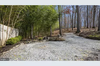 11450 Game Preserve Road, Gaithersburg, MD 20878 - Photo 51