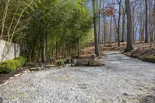 11450 Game Preserve Rd, Gaithersburg, MD 20878 - Photo 51