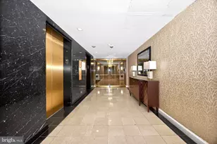 4601 N Park Ave, Chevy Chase, MD 20815 - Photo 19
