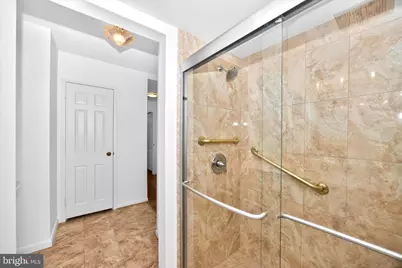 4601 N Park Avenue #417, Chevy Chase, MD 20815 - Photo 11