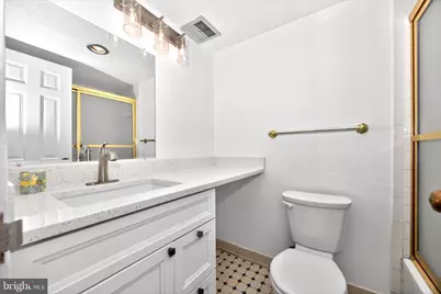 4601 N Park Avenue #417, Chevy Chase, MD 20815 - Photo 13