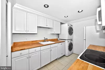 4601 N Park Avenue #417, Chevy Chase, MD 20815 - Photo 7