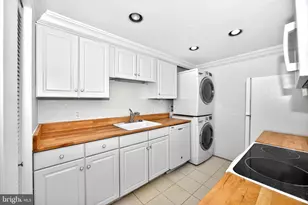 4601 N Park Ave, Chevy Chase, MD 20815 - Photo 7