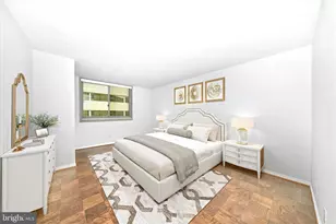 4601 N Park Ave, Chevy Chase, MD 20815 - Photo 9