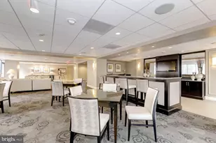 4601 N Park Ave, Chevy Chase, MD 20815 - Photo 23