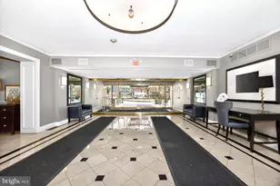 4601 N Park Ave, Chevy Chase, MD 20815 - Photo 17