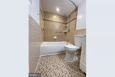 2200 Greenery Lane #101-23, Silver Spring, MD 20906 - Photo 19