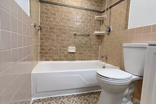 2200 Greenery Ln, Silver Spring, MD 20906 - Photo 19