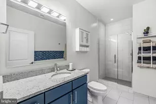 8005 13th St, Silver Spring, MD 20910 - Photo 23