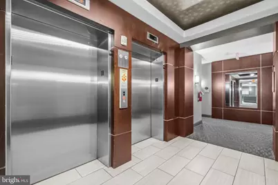 8005 13th Street #106, Silver Spring, MD 20910 - Photo 27