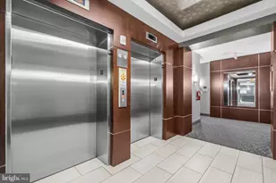 8005 13th St, Silver Spring, MD 20910 - Photo 27