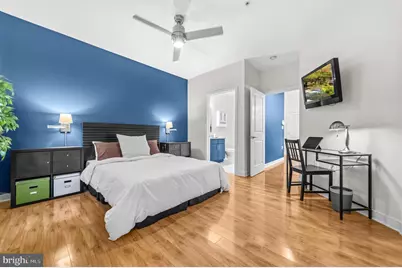 8005 13th Street #106, Silver Spring, MD 20910 - Photo 15