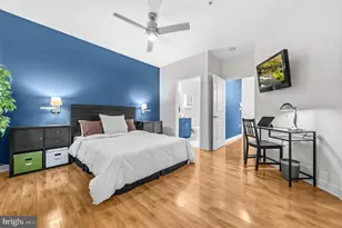 8005 13th St, Silver Spring, MD 20910 - Photo 15