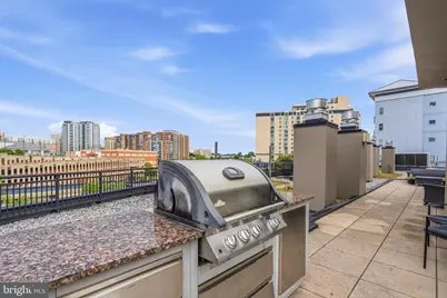 8005 13th Street #106, Silver Spring, MD 20910 - Photo 31