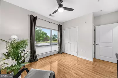8005 13th Street #106, Silver Spring, MD 20910 - Photo 19