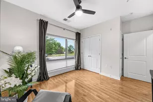 8005 13th St, Silver Spring, MD 20910 - Photo 19