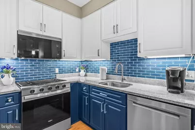 8005 13th Street #106, Silver Spring, MD 20910 - Photo 5