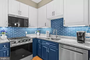 8005 13th St, Silver Spring, MD 20910 - Photo 5
