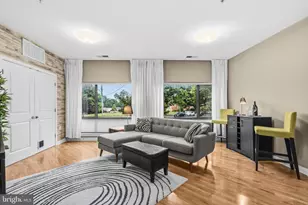 8005 13th St, Silver Spring, MD 20910 - Photo 13