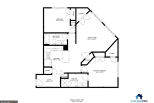 8005 13th St, Silver Spring, MD 20910 - Photo 35