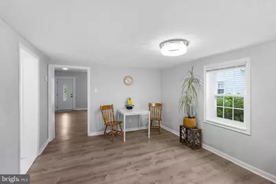 26001 Frederick Road, Clarksburg, MD 20871 - Photo 11