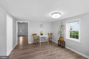 26001 Frederick Rd, Clarksburg, MD 20871 - Photo 11