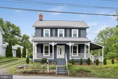 26001 Frederick Road, Clarksburg, MD 20871 - Photo 1