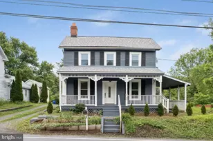 26001 Frederick Rd, Clarksburg, MD 20871 - Photo 1