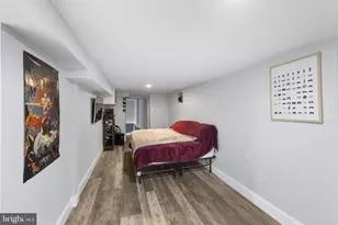 26001 Frederick Rd, Clarksburg, MD 20871 - Photo 27
