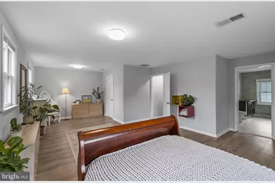 26001 Frederick Road, Clarksburg, MD 20871 - Photo 17