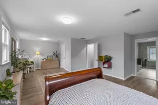 26001 Frederick Rd, Clarksburg, MD 20871 - Photo 17