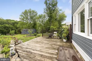26001 Frederick Rd, Clarksburg, MD 20871 - Photo 37