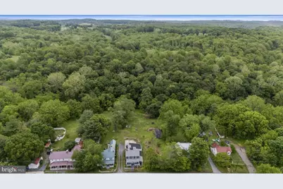 26001 Frederick Road, Clarksburg, MD 20871 - Photo 45