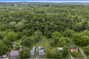 26001 Frederick Rd, Clarksburg, MD 20871 - Photo 45