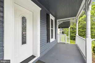 26001 Frederick Rd, Clarksburg, MD 20871 - Photo 3