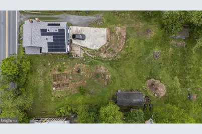 26001 Frederick Road, Clarksburg, MD 20871 - Photo 43
