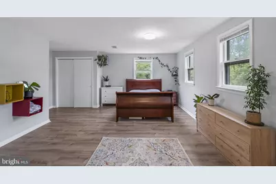 26001 Frederick Road, Clarksburg, MD 20871 - Photo 15