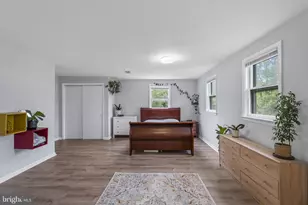 26001 Frederick Rd, Clarksburg, MD 20871 - Photo 15