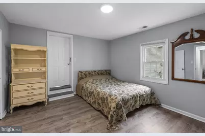 26001 Frederick Road, Clarksburg, MD 20871 - Photo 21