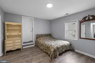 26001 Frederick Rd, Clarksburg, MD 20871 - Photo 21