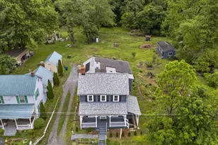 26001 Frederick Rd, Clarksburg, MD 20871 - Photo 41
