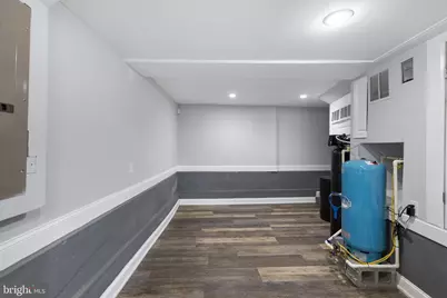 26001 Frederick Road, Clarksburg, MD 20871 - Photo 31