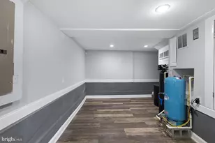 26001 Frederick Rd, Clarksburg, MD 20871 - Photo 31