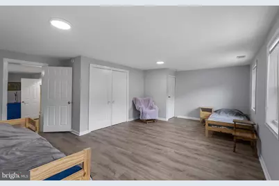 26001 Frederick Road, Clarksburg, MD 20871 - Photo 25