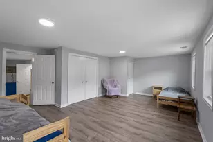 26001 Frederick Rd, Clarksburg, MD 20871 - Photo 25